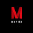 @Moviestime-z4r