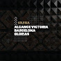 Alcance Victoria Barcelona Glorias