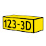 4ZpVXE4wmrA-channel-avatar-123-3D