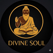 Divine Soul