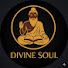 iLLc8tslkHc-channel-avatar-Divine Soul