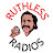 RuthLessRadios