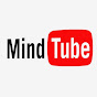 Mind Tube Tv - @mindtubetv7870 YouTube Profile Photo