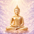 FpID1pgQwIY-channel-avatar-眠る前のブッダの教え