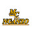 Mc Nganzo