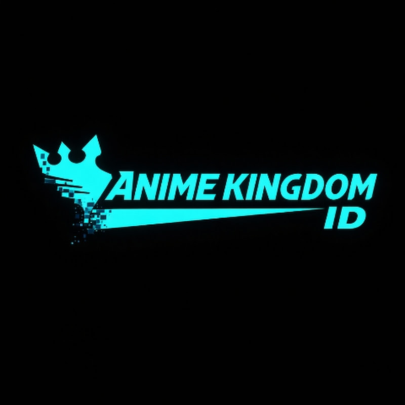 Hire ANIME KINGDOM ID — Anime & Manga Reviews/Discussions YouTube creator for sponsorships
