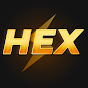 Hex Express