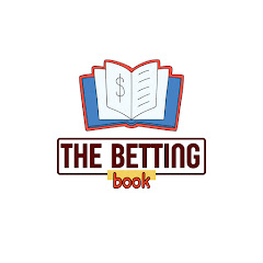 Betting Book