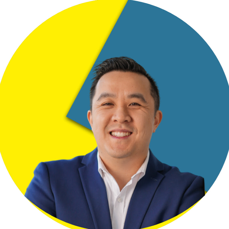 Peter Tran Real Estate