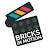 Bricks in Motion
