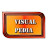 Visualpedia