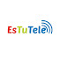 WskHR1aNTE4-channel-avatar-ESTUTELE