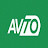 AV-TO by