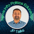 HqMaJADlsA4-channel-avatar-JP Talks