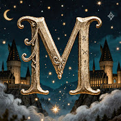 Mythvale