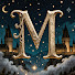 12GWvW2aDdg-channel-avatar-Mythvale