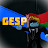 Gesp_47