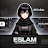 @Eslam-v4f