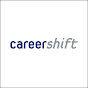 CareerShift logo