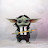 YouTube profile photo of @jwoods584