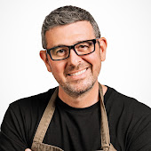 Chef Billy Parisi