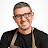 Chef Billy Parisi