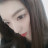 @쩡이-w4z