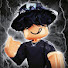 FVM8POYloms-channel-avatar-OG ONYX BLOX