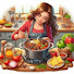 tkVPhQw58_8-channel-avatar-Recipes by Fatima