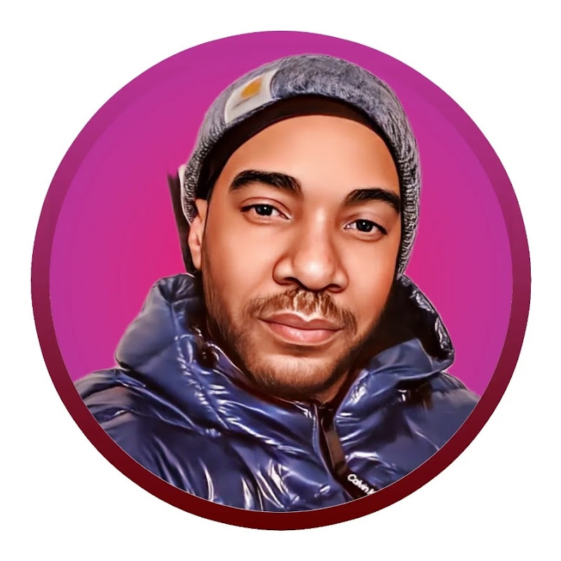 CryptoStockMarcus