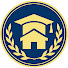 bjZfIC7DYQA-channel-avatar-家系図大学ch Powered by 家樹