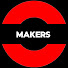 yT6_gLK9j8g-channel-avatar-MAKERS Ninja
