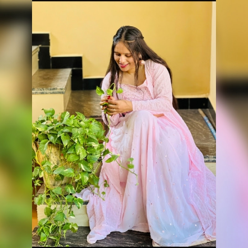 precious Prerna 