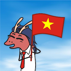 Lóng
