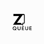 Z Queue logo