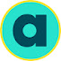 J7USZ4apDSg-channel-avatar-Allwyn Česko Losování