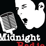 Midnight Radio