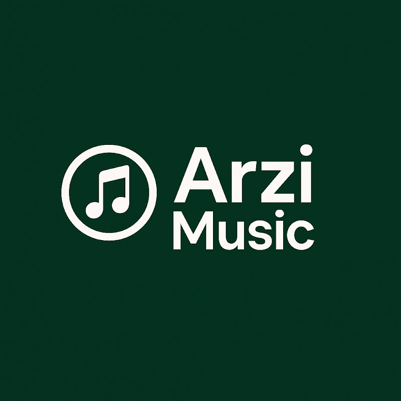 Arzi Music