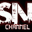 Sono channel22