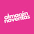 VO1WHZid6rc-channel-avatar-Almacén Noventas