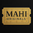 I9wDMxDdv88-channel-avatar-Mahi originals