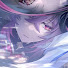 KVlzsXt4egE-channel-avatar-𓏲 ࣪₊ Elir :」