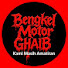 hBGt0XxBRGY-channel-avatar-BENGKEL MOTOR GHAIB