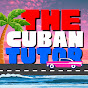 TheCubanTutor - Slang & Accent! logo
