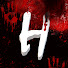 9qiYqEjLeHI-channel-avatar-How To Deal