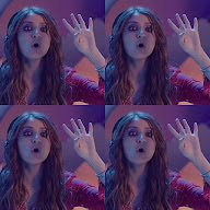 thumbnail img1x1