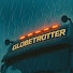 5bKKoD2UFU0-channel-avatar-UMUT CİRİT