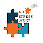 No Stress MDS! logo