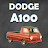 Dodge A100