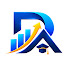 2OFrhqyUJhg-channel-avatar-Data academy 